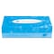 Gen 2 Ply Facial Tissues, 100/Box Sheets, 30 PK GENFACIAL30100 - alternate 1